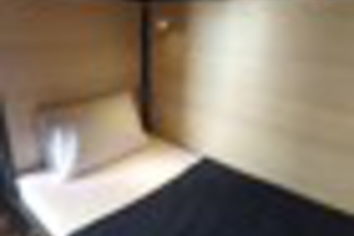 Room 47 of 180