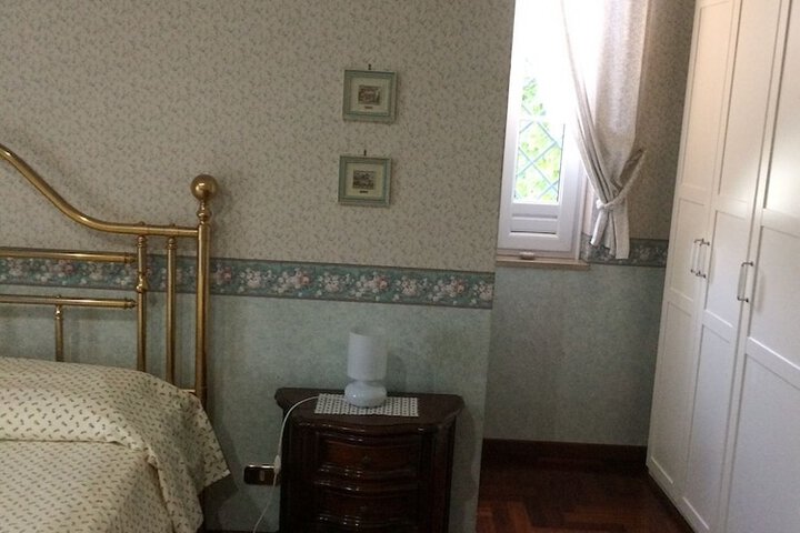 Room 13 of 29