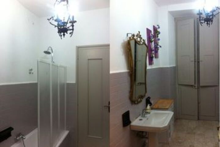 Room 2 of 6