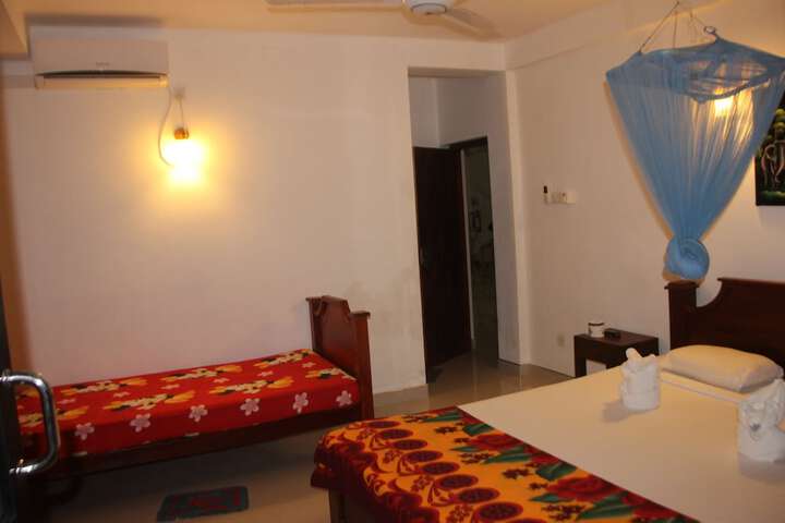 Room 7 of 53