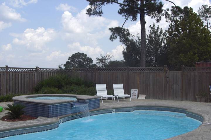 Pool 12 of 24