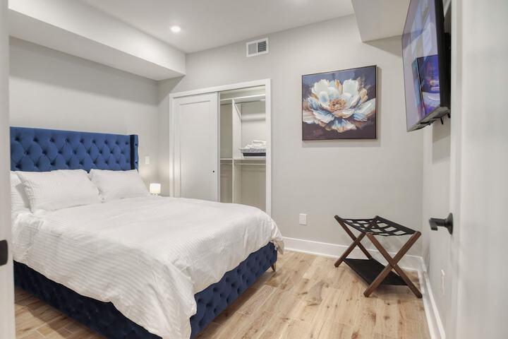 Room 18 of 62