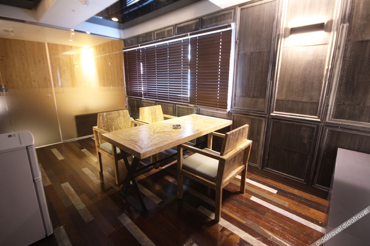 Suite 97 of 170