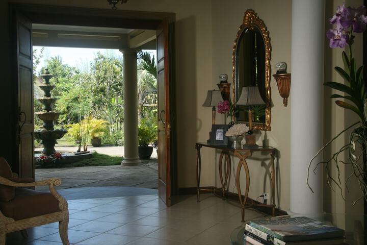 Hotel Interior 2 of 15