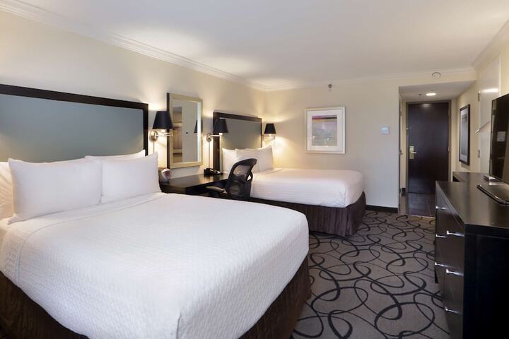 Chill 2 Double Beds (3 of 14)