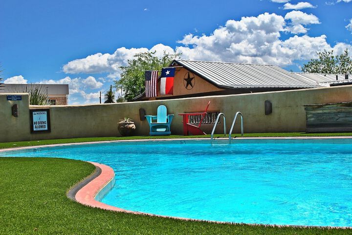 Pool 34 of 54