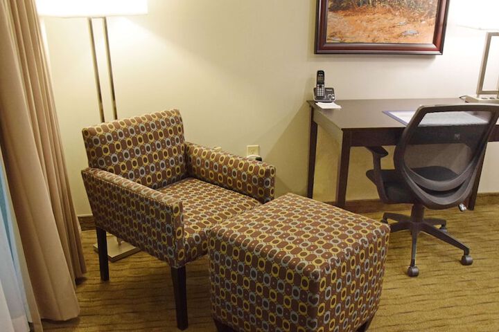Room 12 of 57