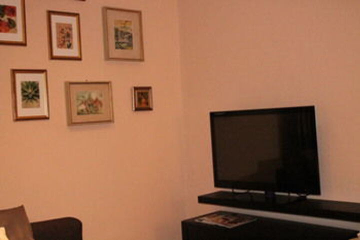 Room 430 of 499