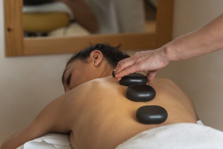 Spa 43 of 59