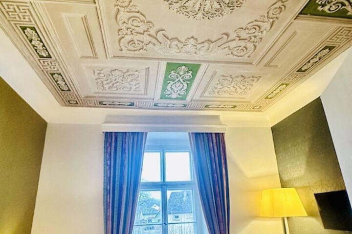 Room 19 of 55