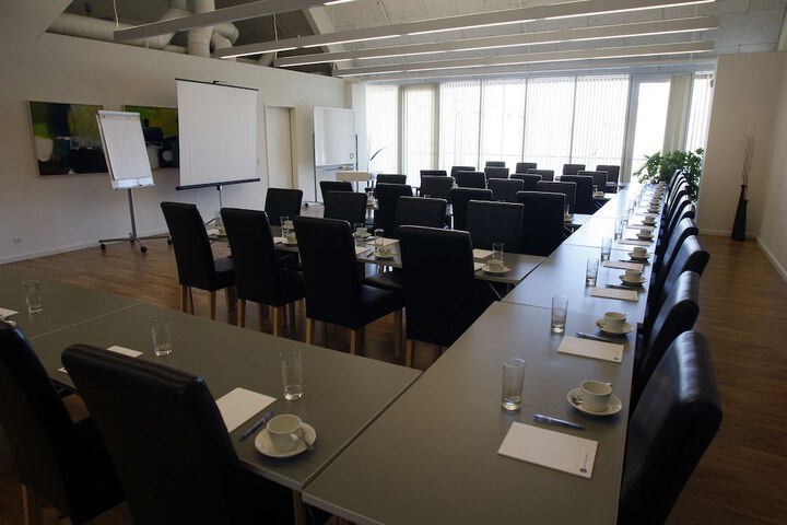 Meeting 55 of 62