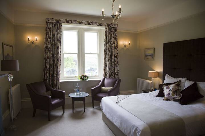 Room 20 of 162