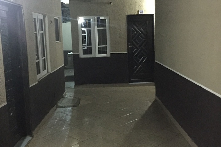 Ballroom/Hall 11 of 12