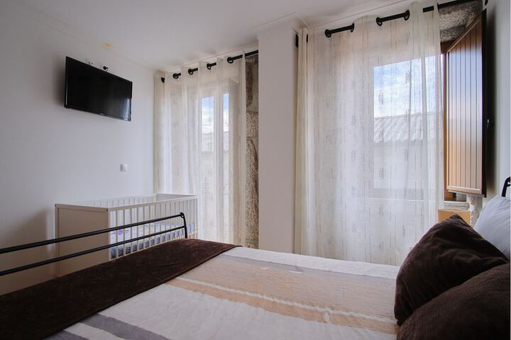 Room 8 of 21