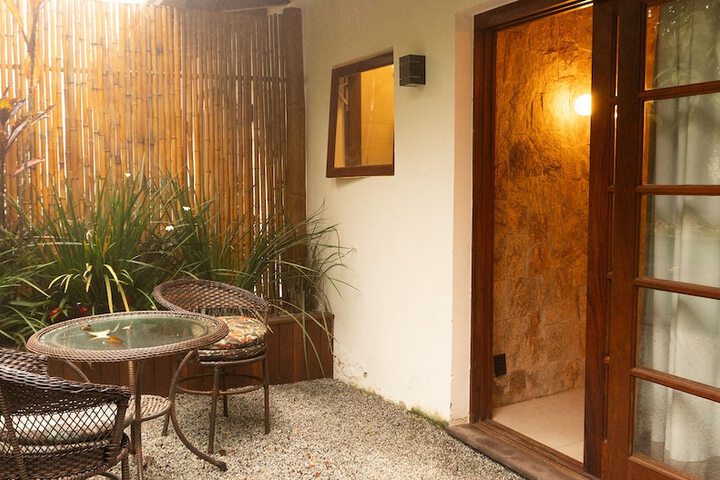 Terrace/Patio 56 of 75