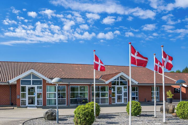 Photo of Hotel Hedemarken