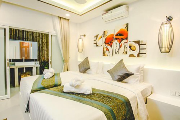 Room 4 of 59