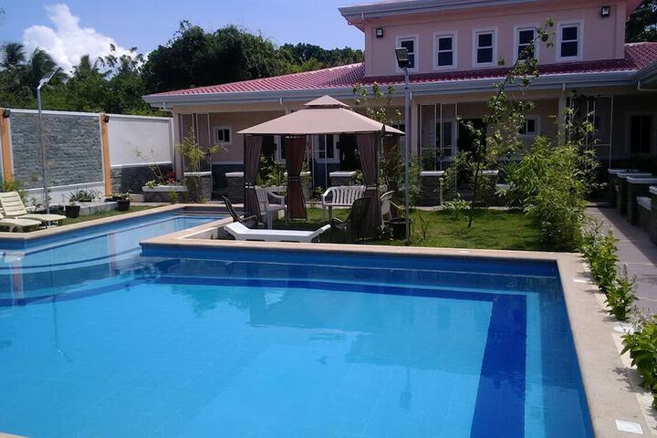 Pool 45 of 66
