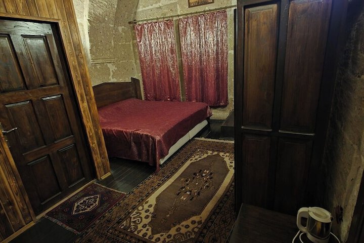 Room 184 of 578