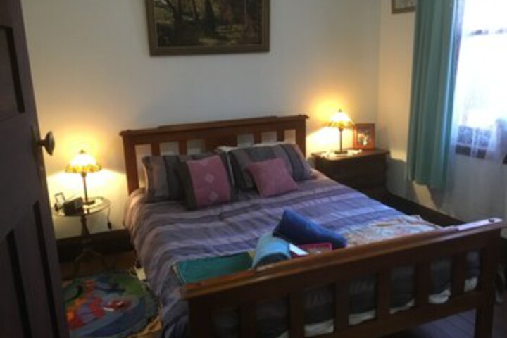 Room 36 of 180