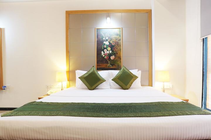 Room 16 of 47