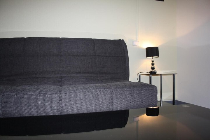 Room 20 of 29