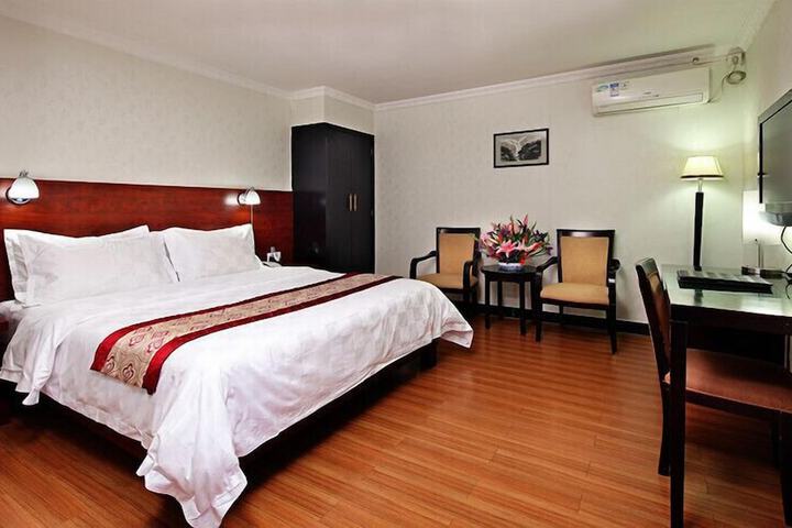 Room 29 of 55