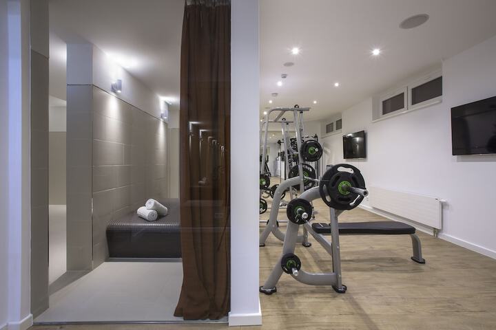 Health and Fitness 66 of 110