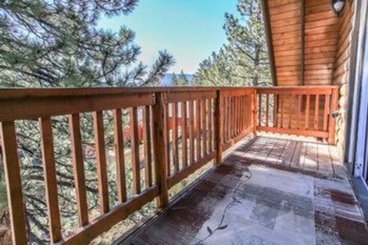 Terrace/Patio 98 of 103