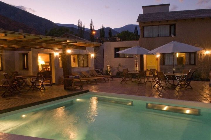 Pool 31 of 59