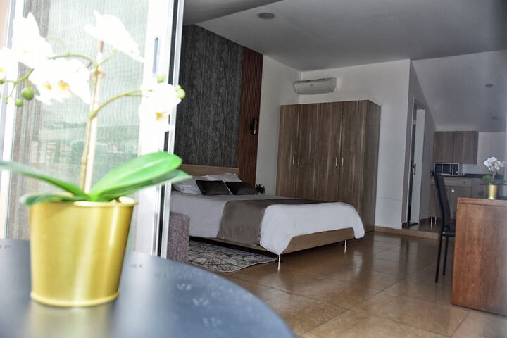 Room 14 of 69