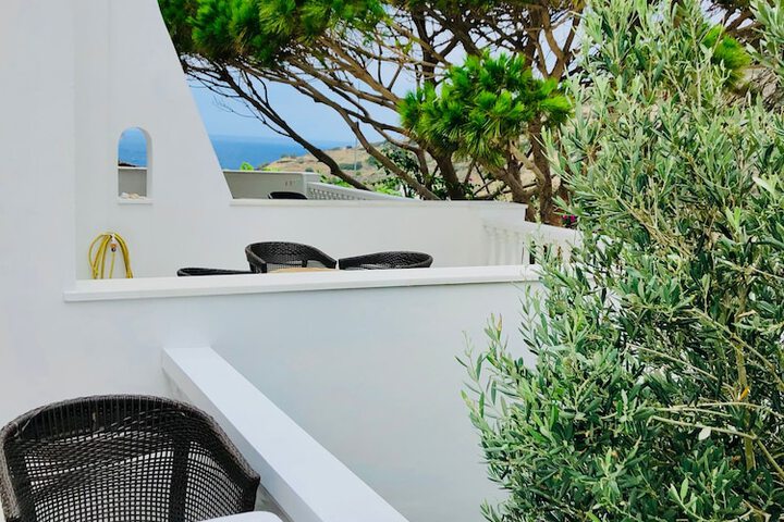 Terrace/Patio 21 of 61