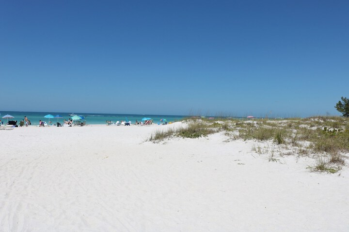 Beach 58 of 67