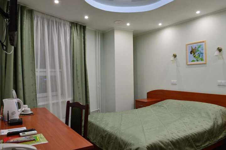 Room 15 of 45