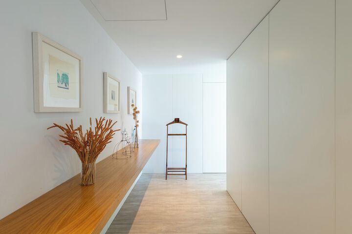 Room 20 of 69