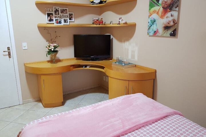 Room 6 of 23