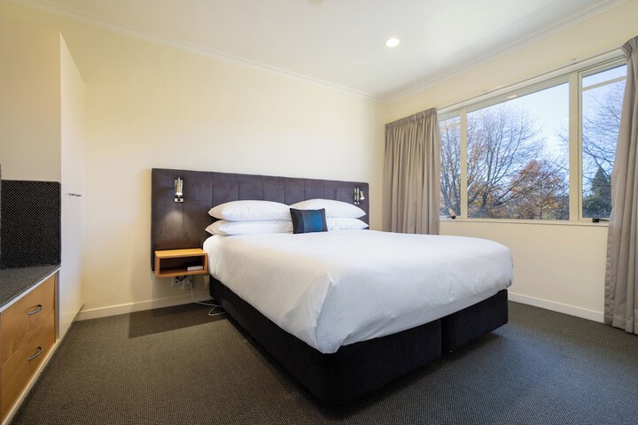 Room 21 of 72