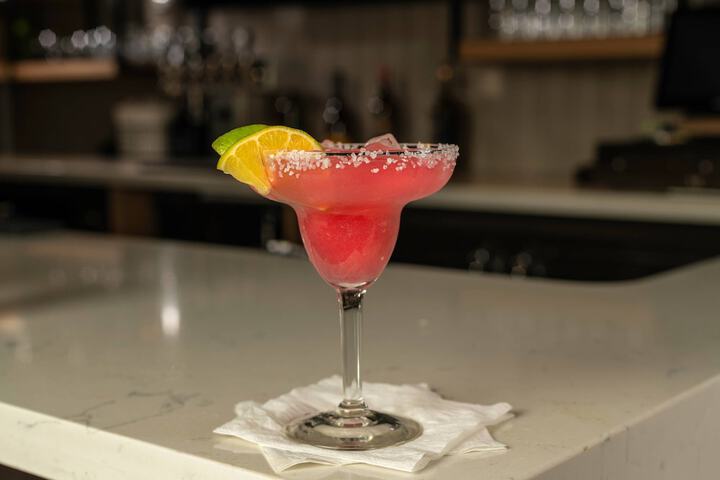 Hotel Interior 2 of 60