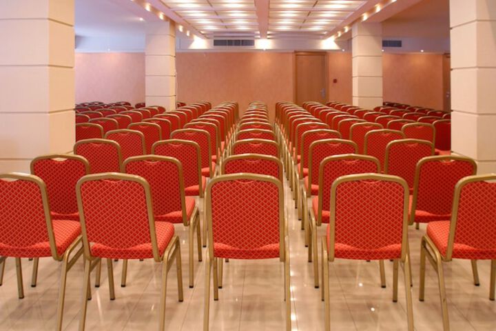 Meeting 70 of 85