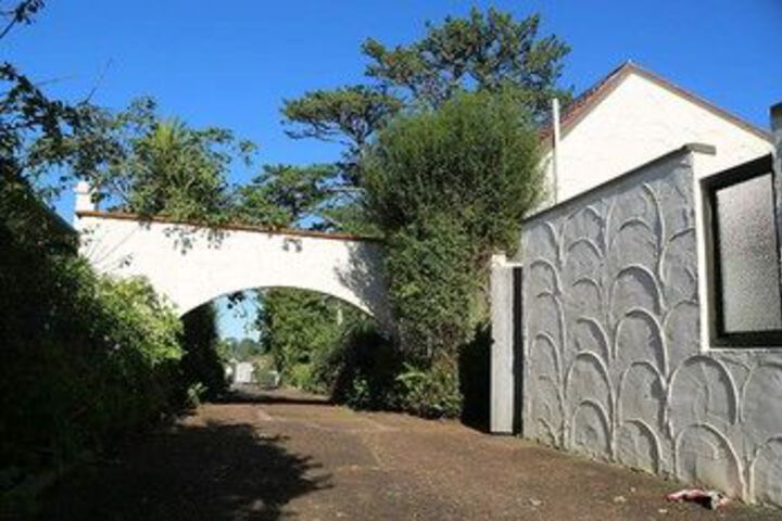 Property Grounds 14 of 16