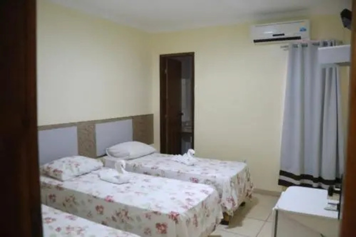 Room 3 of 15