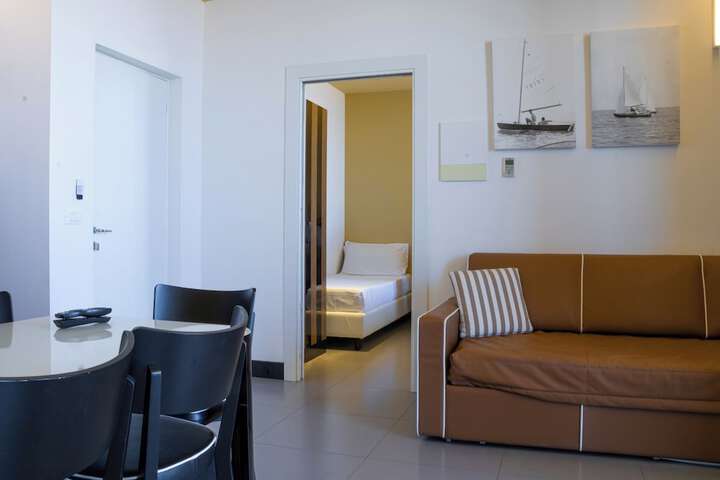 Room 29 of 58