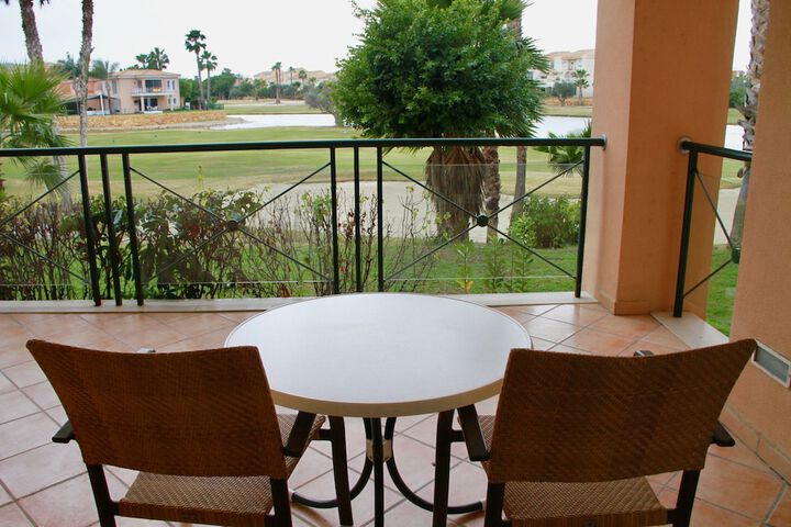 Terrace/Patio 16 of 83