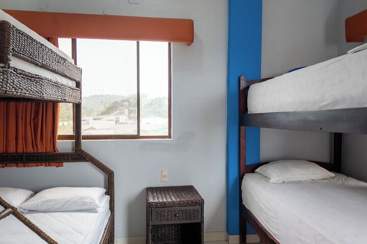 Room 39 of 111