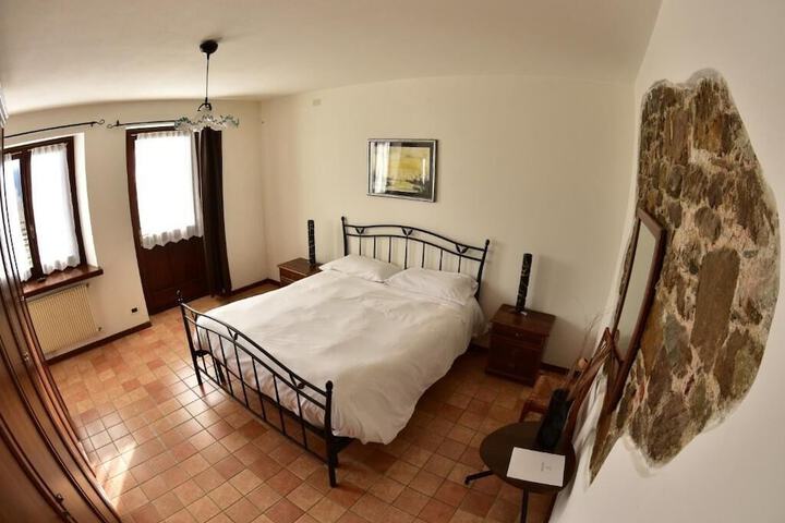Room 6 of 59