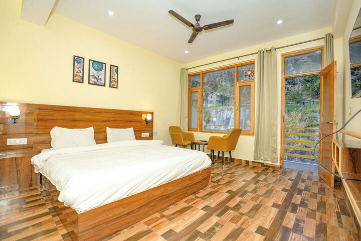 Room 14 of 47