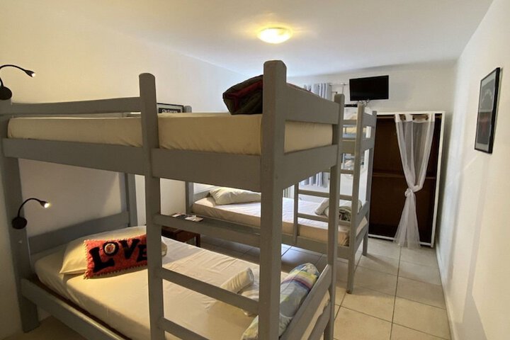 Room 14 of 147