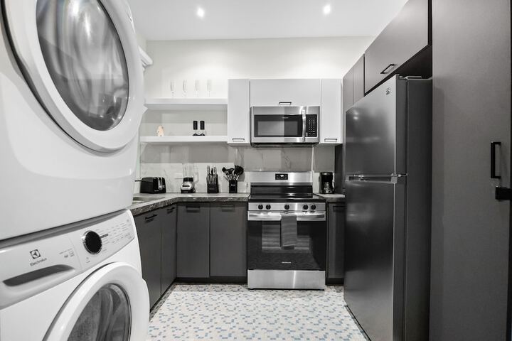 Laundry 92 of 118
