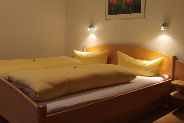 Room 3 of 17