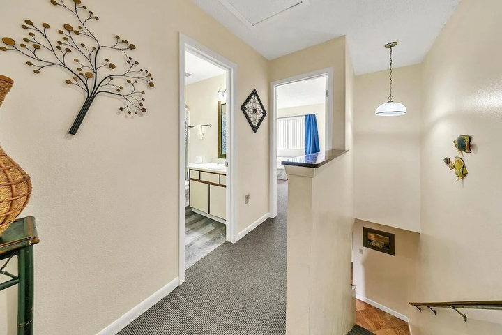 Room 2 of 12